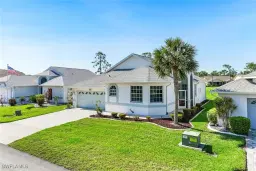 Picture of 3895 Sabal Springs Blvd, North Fort Myers, FL 33917