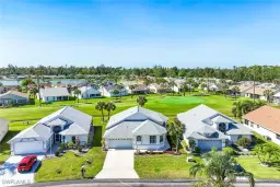 Picture of 3895 Sabal Springs Blvd, North Fort Myers, FL 33917