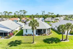 Picture of 3895 Sabal Springs Blvd, North Fort Myers, FL 33917