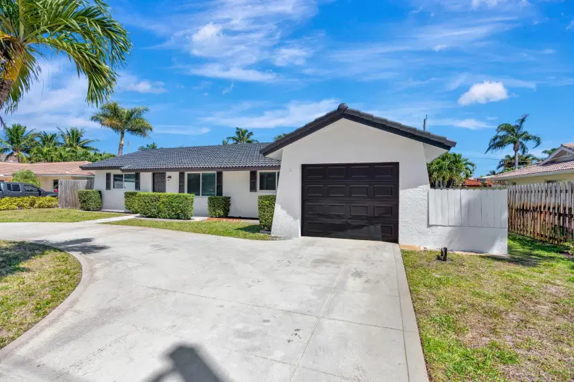 Picture of 12938 Ellison Wilson Road, North Palm Beach FL 33408