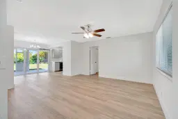 Picture of 12938 Ellison Wilson Road, North Palm Beach, FL 33408