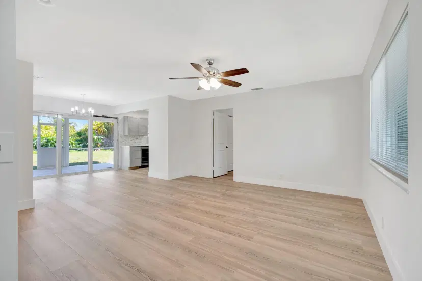 Picture of 12938 Ellison Wilson Road, North Palm Beach FL 33408