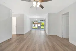 Picture of 12938 Ellison Wilson Road, North Palm Beach, FL 33408