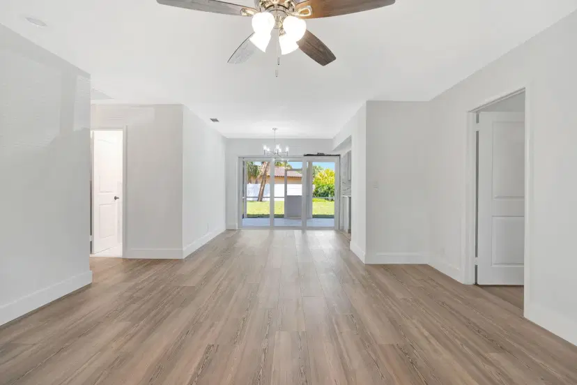 Picture of 12938 Ellison Wilson Road, North Palm Beach FL 33408