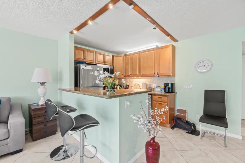 Picture of 237 Ventnor Q, Deerfield Beach FL 33442