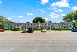 Picture of 237 Ventnor Q, Deerfield Beach, FL 33442