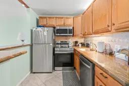 Picture of 237 Ventnor Q, Deerfield Beach, FL 33442