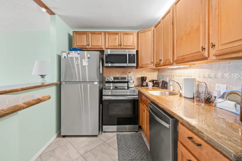 Picture of 237 Ventnor Q, Deerfield Beach FL 33442