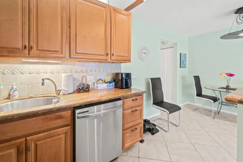 Picture of 237 Ventnor Q, Deerfield Beach FL 33442