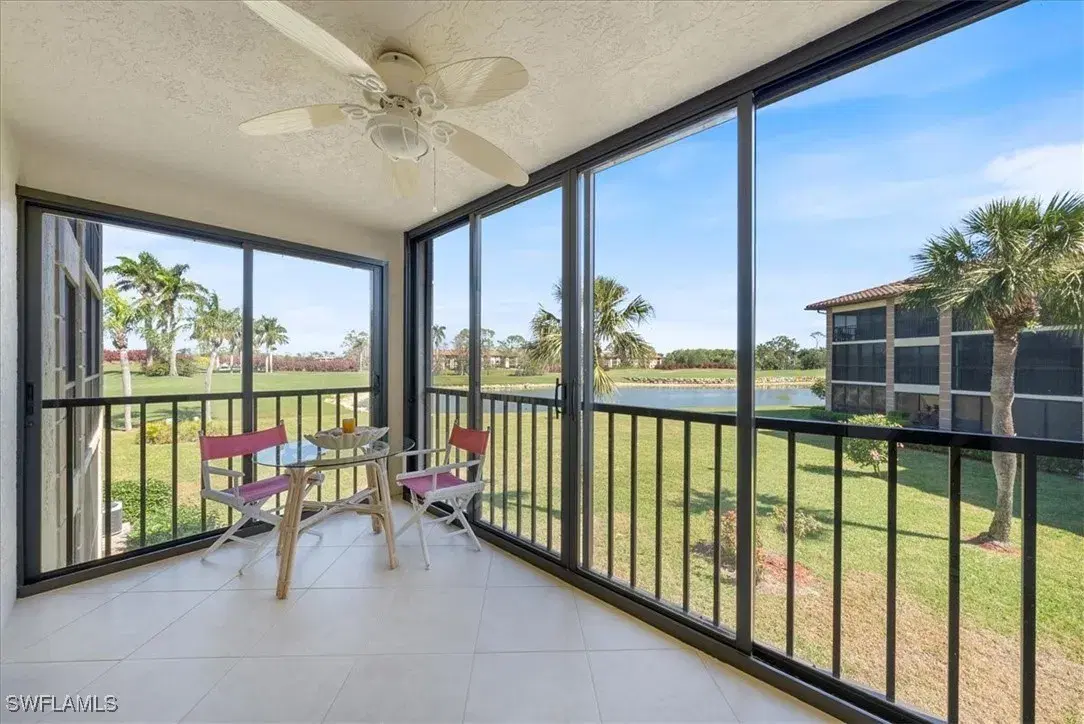 Picture of 7380 Province Way 5210, Naples, FL 34104