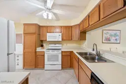 Picture of 7380 Province Way 5210, Naples, FL 34104