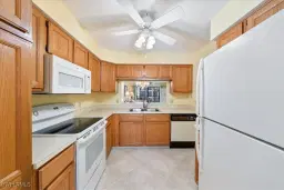 Picture of 7380 Province Way 5210, Naples, FL 34104