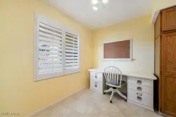Picture of 7380 Province Way 5210, Naples, FL 34104
