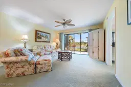 Picture of 7380 Province Way 5210, Naples, FL 34104