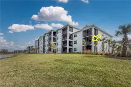 Picture of 14151 Heritage Landing Blvd 1021, Punta Gorda, FL 33955