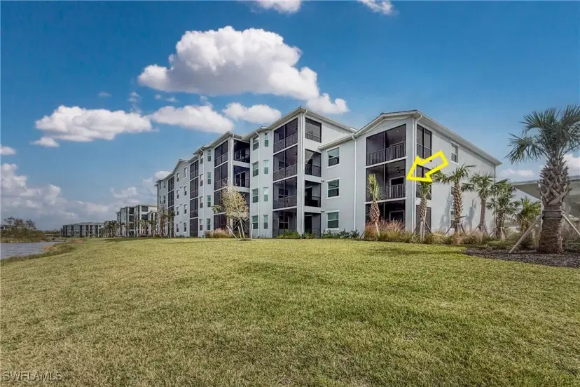 Picture of 14151 Heritage Landing Blvd 1021, Punta Gorda FL 33955
