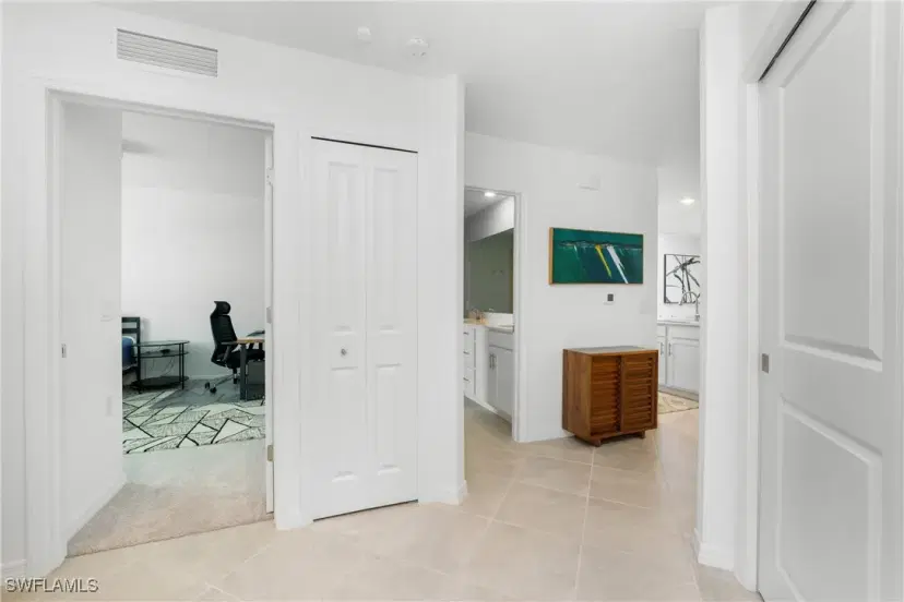 Picture of 14151 Heritage Landing Blvd 1021, Punta Gorda FL 33955