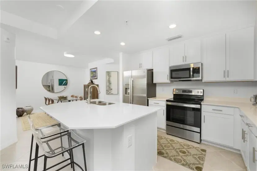Picture of 14151 Heritage Landing Blvd 1021, Punta Gorda FL 33955