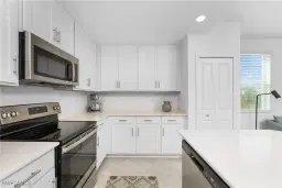 Picture of 14151 Heritage Landing Blvd 1021, Punta Gorda, FL 33955