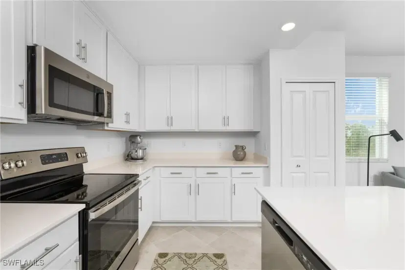 Picture of 14151 Heritage Landing Blvd 1021, Punta Gorda FL 33955