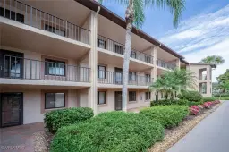 Picture of 7300 Saint Ives Way 5209, Naples, FL 34104