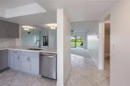 Picture of 7300 Saint Ives Way 5209, Naples, FL 34104