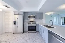Picture of 7300 Saint Ives Way 5209, Naples, FL 34104