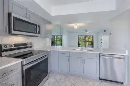 Picture of 7300 Saint Ives Way 5209, Naples, FL 34104