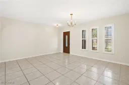 Picture of 1845 SE 5Th St, Cape Coral, FL 33990