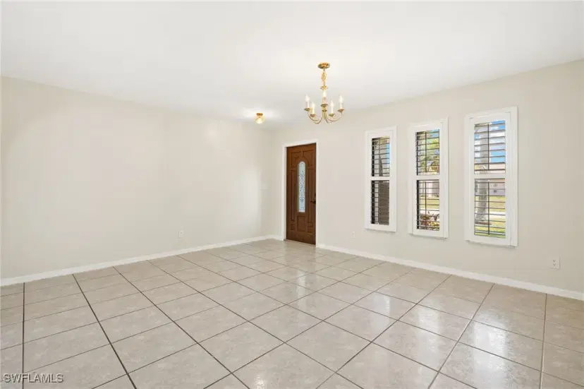 Picture of 1845 SE 5Th St, Cape Coral FL 33990