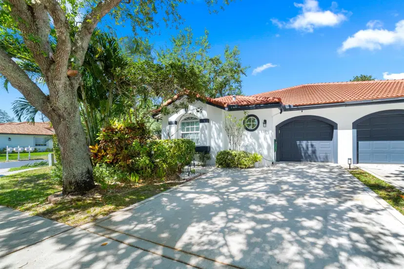 Picture of 8291 Via Di Veneto, Boca Raton FL 33496