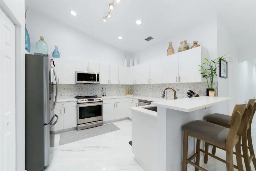Picture of 8291 Via Di Veneto, Boca Raton FL 33496