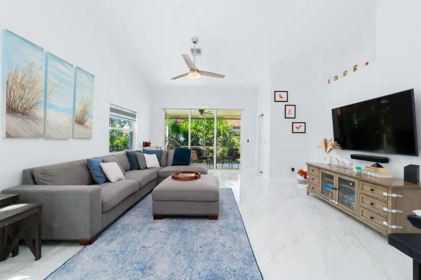 Picture of 8291 Via Di Veneto, Boca Raton FL 33496