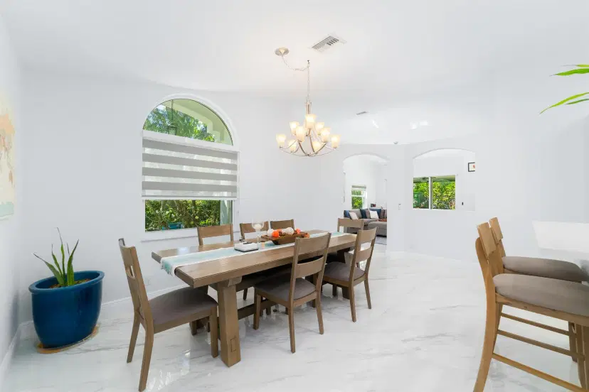 Picture of 8291 Via Di Veneto, Boca Raton FL 33496