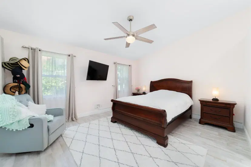Picture of 8291 Via Di Veneto, Boca Raton FL 33496