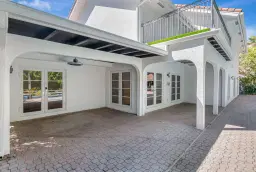 Picture of 930 N Parkside Circle N, Boca Raton, FL 33486
