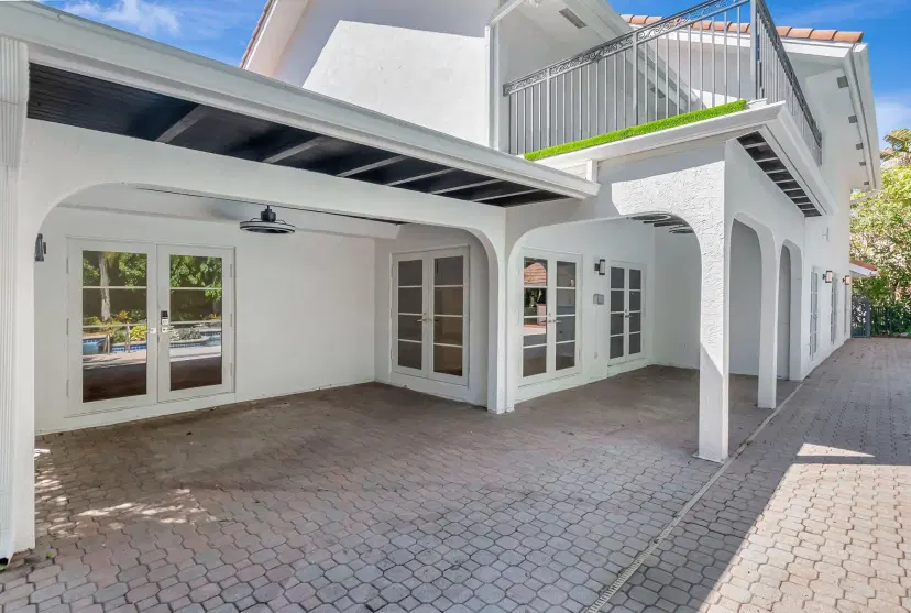 Picture of 930 N Parkside Circle N, Boca Raton FL 33486