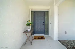 Picture of 2333 Westwood Rd, North Fort Myers, FL 33917