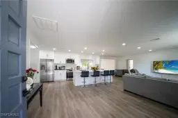 Picture of 2333 Westwood Rd, North Fort Myers, FL 33917