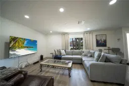 Picture of 2333 Westwood Rd, North Fort Myers, FL 33917