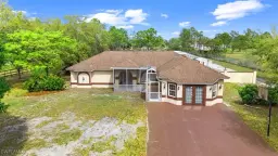 Picture of 2595 31St Ave Ne, Naples, FL 34120