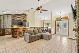 Picture of 2595 31St Ave Ne, Naples, FL 34120