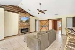 Picture of 2595 31St Ave Ne, Naples, FL 34120