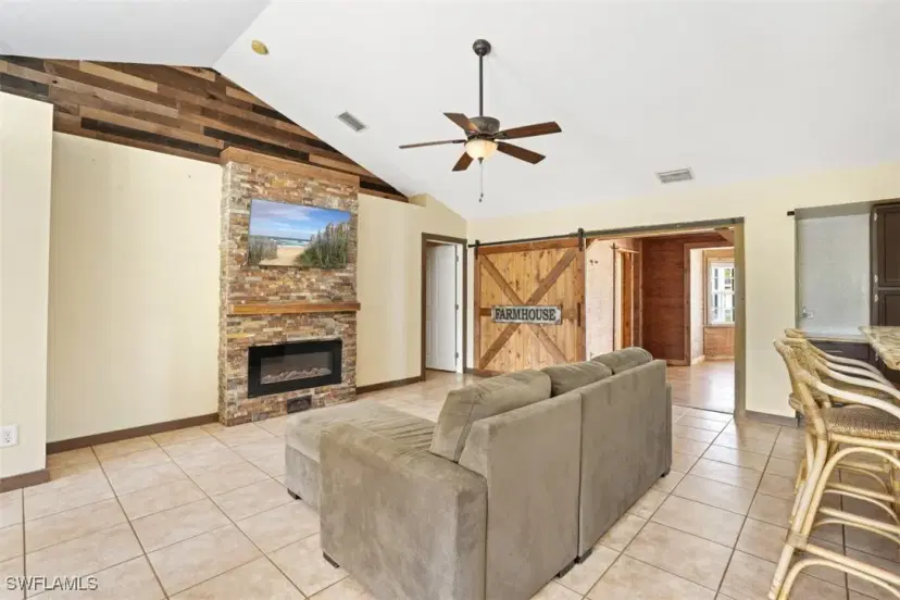 Picture of 2595 31St Ave Ne, Naples FL 34120