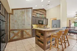 Picture of 2595 31St Ave Ne, Naples, FL 34120