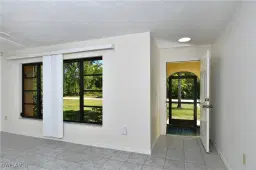 Picture of 607 Jackson Ave, Lehigh Acres, FL 33972