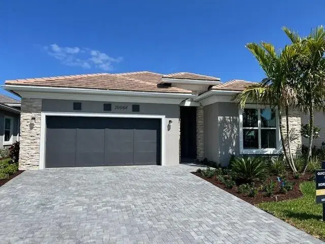 Picture of 10064 Driftwood Way, Palm Beach Gardens, FL 33412