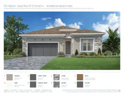 Picture of 10064 Driftwood Way, Palm Beach Gardens, FL 33412