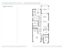Picture of 10064 Driftwood Way, Palm Beach Gardens, FL 33412