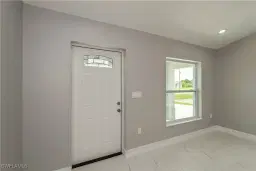Picture of 3318 Clearview Cir, Labelle, FL 33935